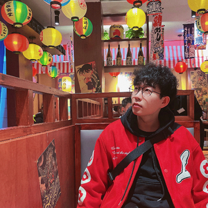 我害怕鬼（汪苏泷改编版）