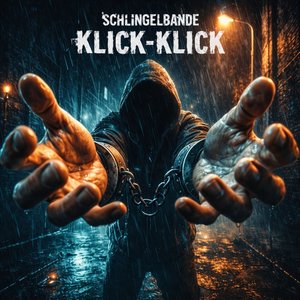 Klick-Klick