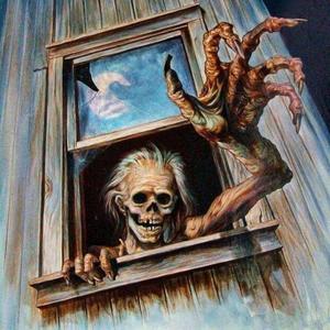 DOOMSHOP 2