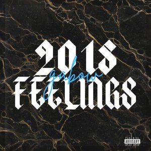 2018 Feelings