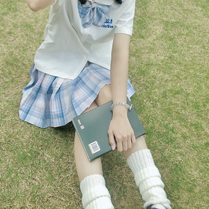 “过火” BOBBYNOPEACE × 旋律孟菲斯 Type Beat