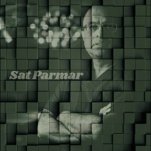 Sat Parmar