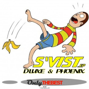 S'vist (Doublekore Remix)