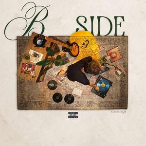 B SIDE