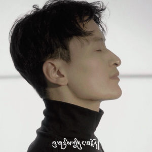 My only one（我唯有的你）