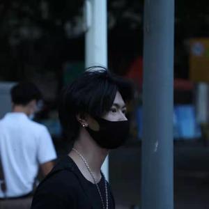 从校服到婚纱 伴奏