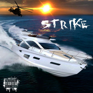 Strike (Original Mix)