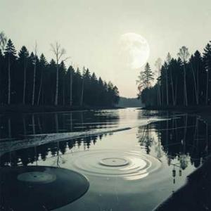 Bosque Encantado