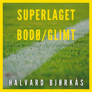 Superlaget Bodø/Glimt