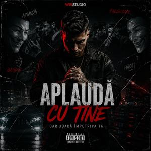 Aplauda cu Tine