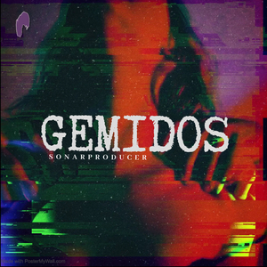 Gemidos