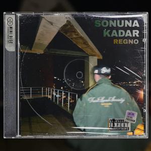 SONUNA KADAR