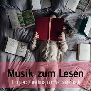Musik zum Lesen