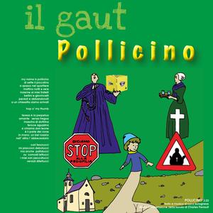 Pollicino