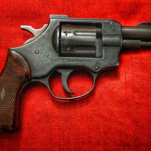 “师爷” 王齐铭WatchMe×孟菲斯 Type Beat