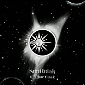 ShadowClock