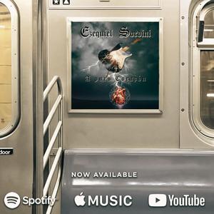 CAPRICHO (SOLO 2024)