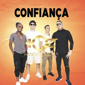 Confianca