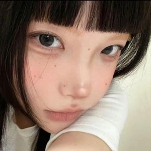 明明深爱着你(抖音热播版）