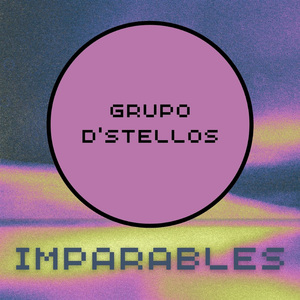 Podrías ser tu
