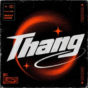 Thang