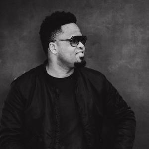 It´s Beginning To Look A Lot Like Christmas