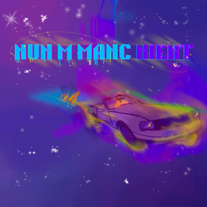 Nun m manc nient