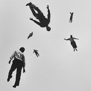 Time to love（心平能愈三千疾）