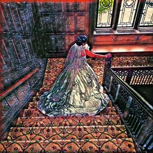 Babe, You're My Number One