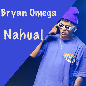 Nahual
