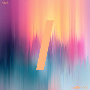shift