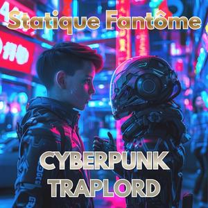 STATIQUE FANTÔME PROTOCOL