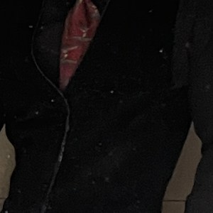 幸福的人别打扰我