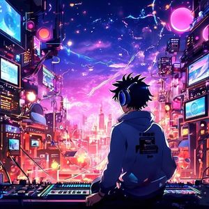 人生路不熟