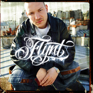 Retour aux fondamentaux