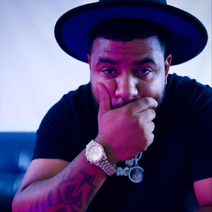 Head Above the Clouds