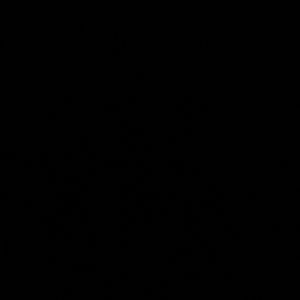 你很能打吗（demo）