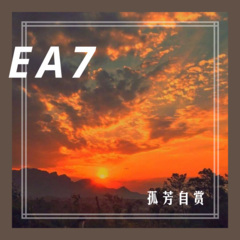 盖伦摇 (Remix)
