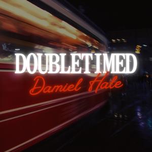 DOUBLETIMED