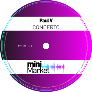 Concerto (Original Mix)