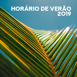 Lounge Hotel de Ibiza