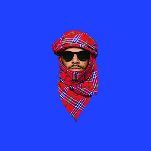 Het Beste (SirOJ Remix)