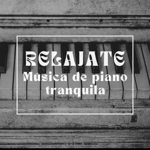 Himnos de Piano Relajantes y Elegantes