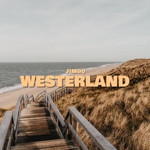 Westerland