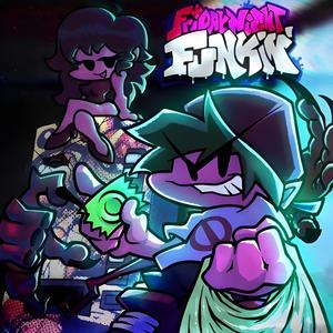 2Hot (ERECT REMIX UST)