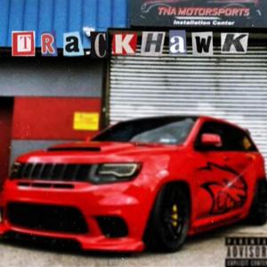 Trackhawk