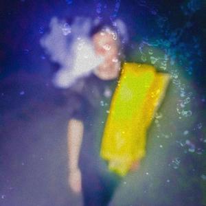 Lettin' Go (Of Alex)