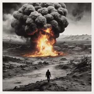 Echoes of War