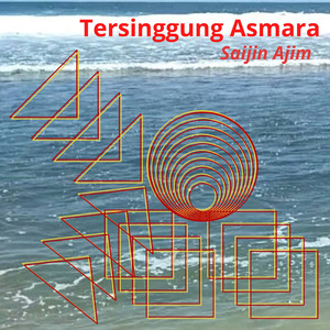 Tersinggung Asamara