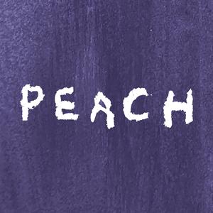 Peach